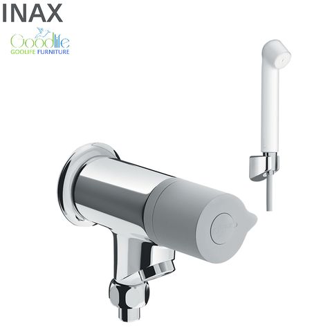  Vòi Sen Lạnh INAX BFV-10 