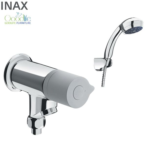  Vòi Sen Lạnh INAX BFV-10-1C 