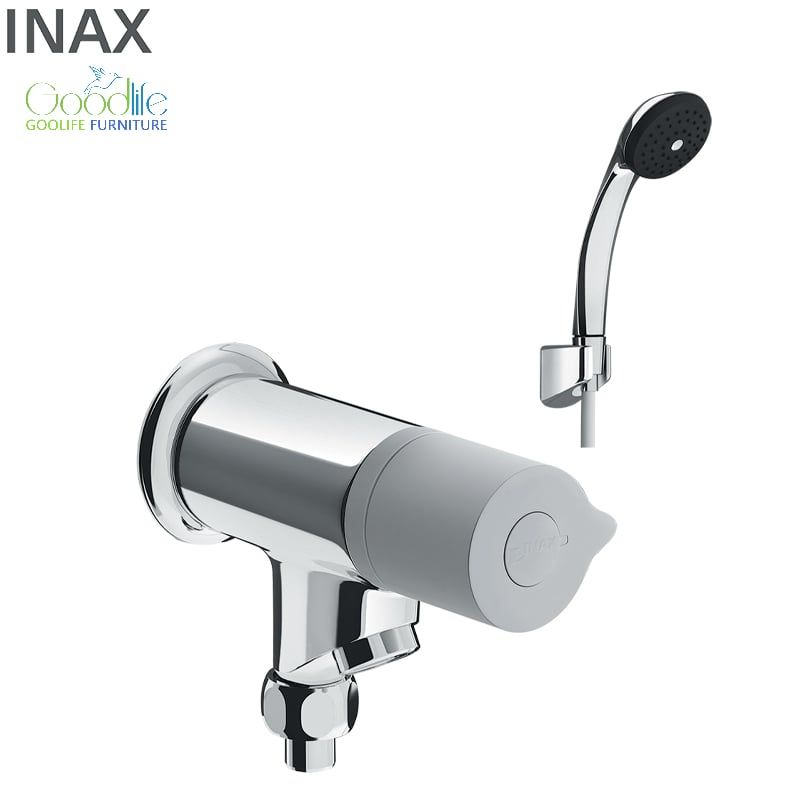 Vòi Sen Lạnh INAX BFV-10-2C