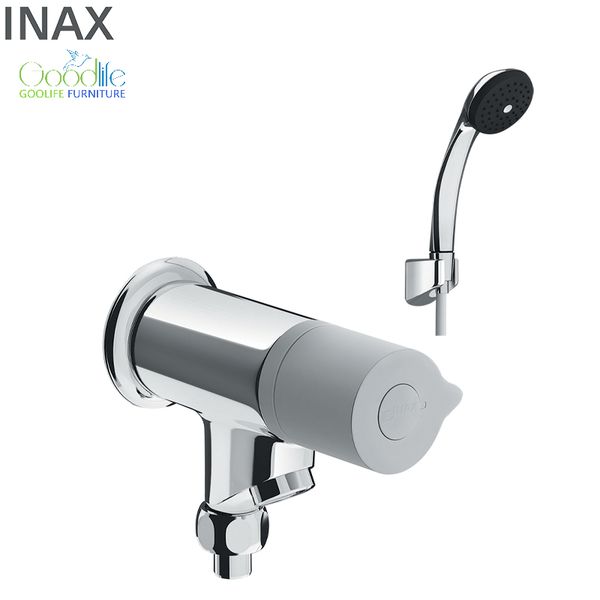  Vòi Sen Lạnh INAX BFV-10-2C 