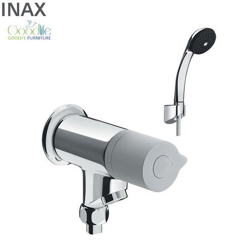  Vòi Sen Lạnh INAX BFV-10-2C 