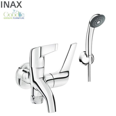  Vòi Sen Lạnh INAX BFV-17-4C 