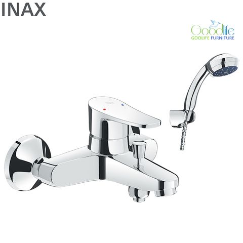  Vòi Sen Nóng Lạnh INAX BFV-1003S-1C 