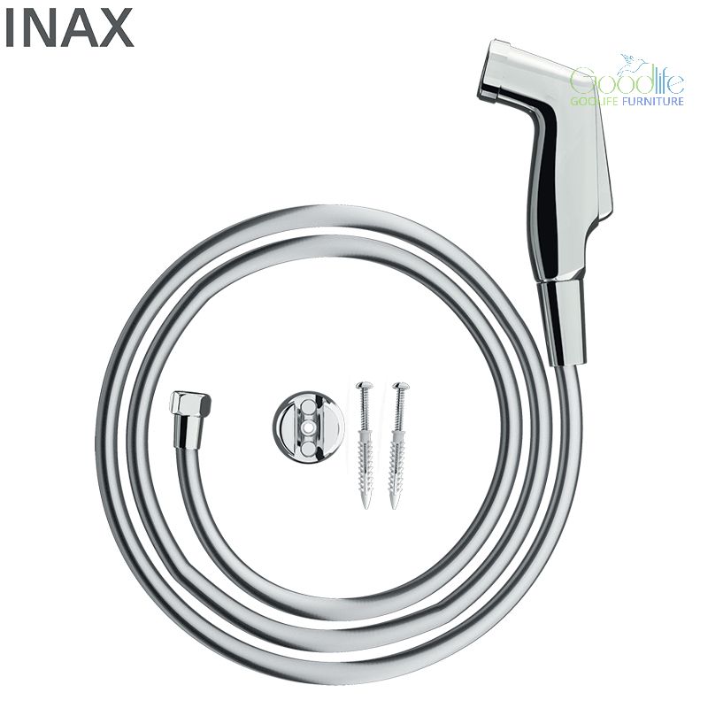 Vòi Xịt Vệ Sinh INAX CFV-105MP