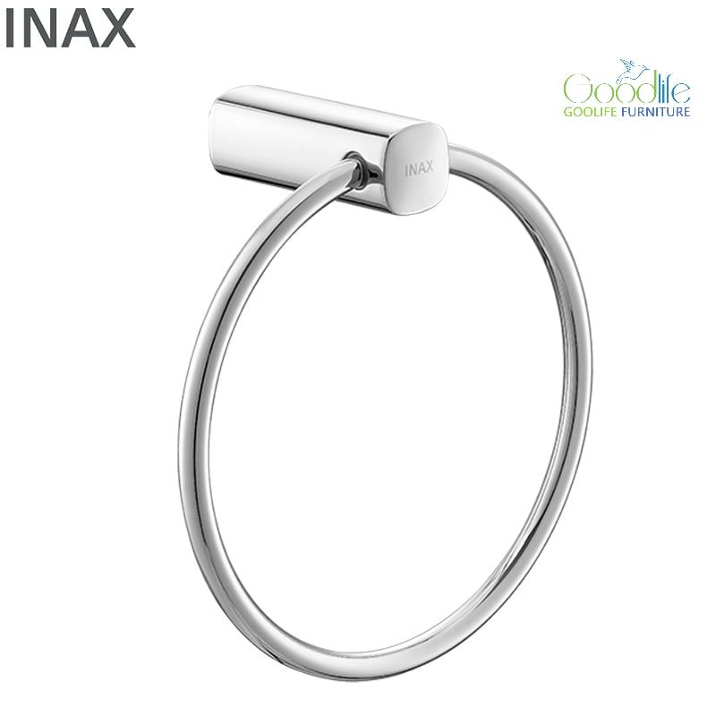 Vòng Treo Khăn INAX KFS-947V