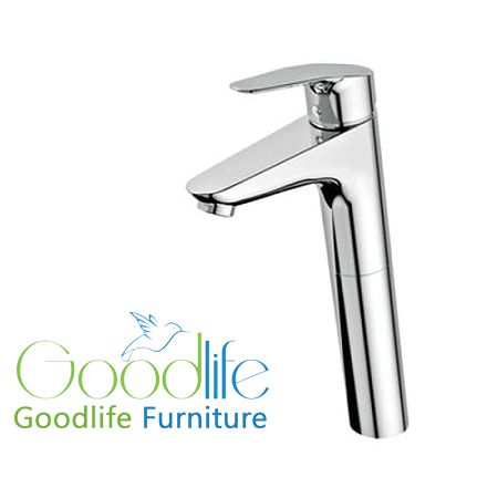 Vòi lavabo nóng lạnh American Standard Cygnet WF-0303 (WF0303)