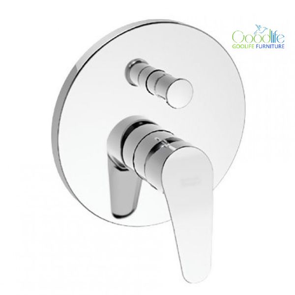  Vòi sen tắm âm tường American Standard WF-0321 (WF0321) 