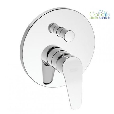  Vòi sen tắm âm tường American Standard WF-0321 (WF0321) 