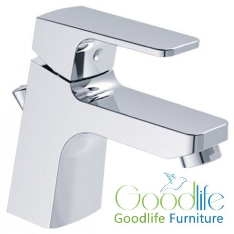 Vòi lavabo nóng lạnh American Standard Concept WF-0401 (WF0401)
