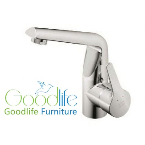 Vòi lavabo nóng lạnh American Standard La Vita WF-0501 (WF0501)