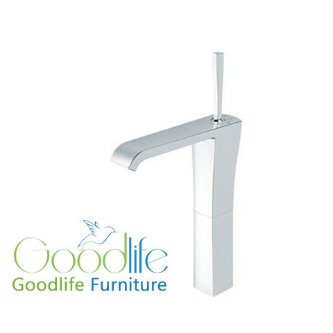 Vòi lavabo nóng lạnh American Standard Nobile WF-0603 (WF0603)