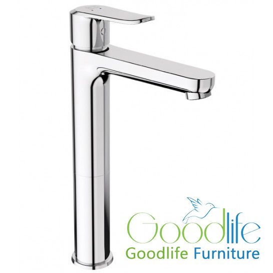 Vòi lavabo nóng lạnh American Standard Neo Modern WF-0703 (WF0703)