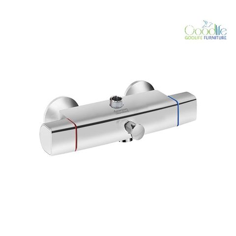 Vòi sen tắm American Standard WF-0715 (WF0715) nóng lạnh 