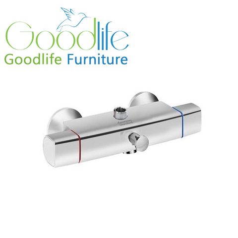 Vòi sen tắm American Standard WF-0715 (WF0715)/WF-0715W nóng lạnh