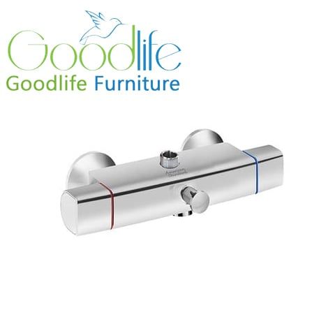  Vòi sen tắm American Standard WF-0715 (WF0715)/WF-0715W nóng lạnh 