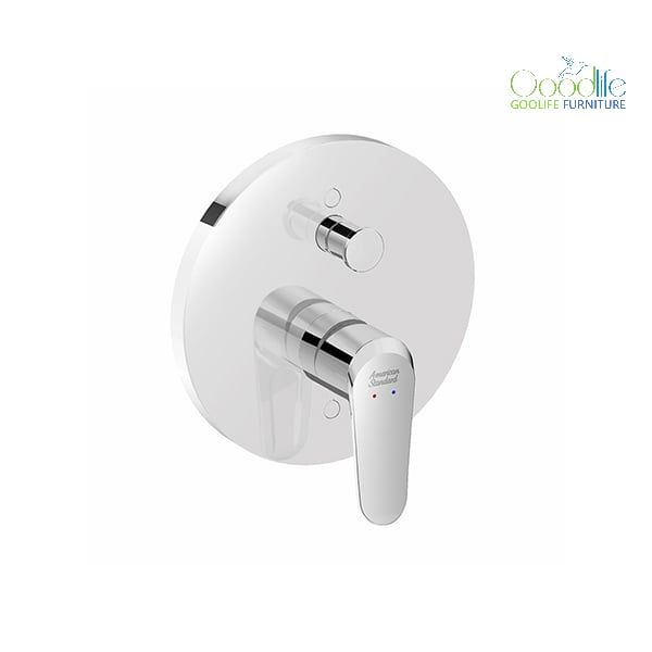 Sen tắm âm tường American Standard Neo Modern WF-0721 (WF0721)