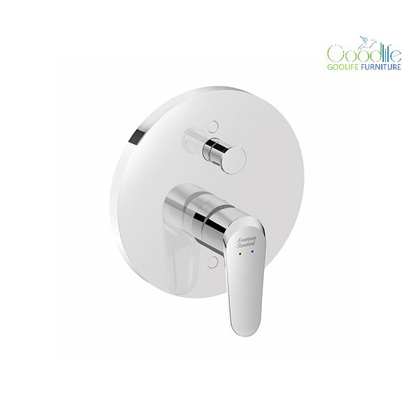  Sen tắm âm tường American Standard Neo Modern WF-0721 (WF0721) 