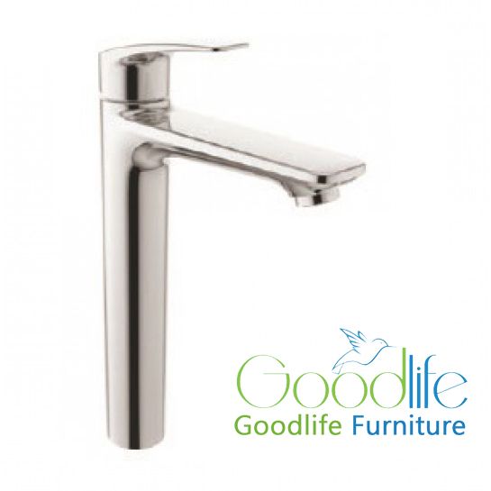 Vòi lavabo nóng lạnh American Standard Milano WF-0902 (WF0902)