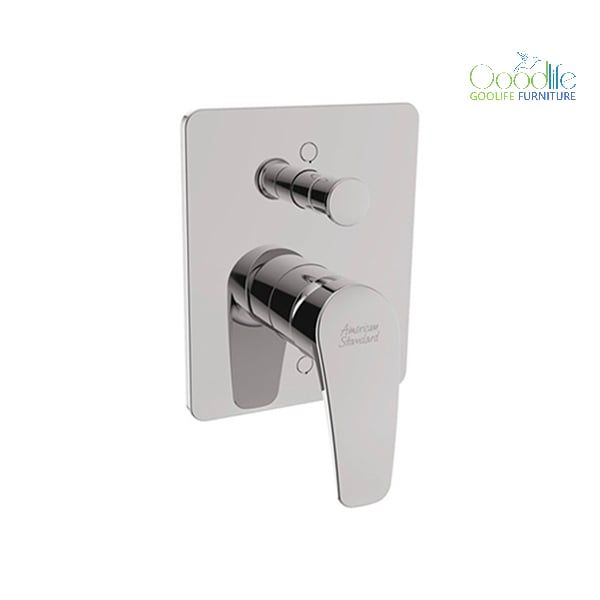 Sen tắm âm tường American Standard Milano WF-0921 (WF0921)