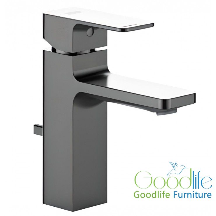 Vòi lavabo nóng lạnh American Standard Acacia Evolution WF-1301 (WF1301)