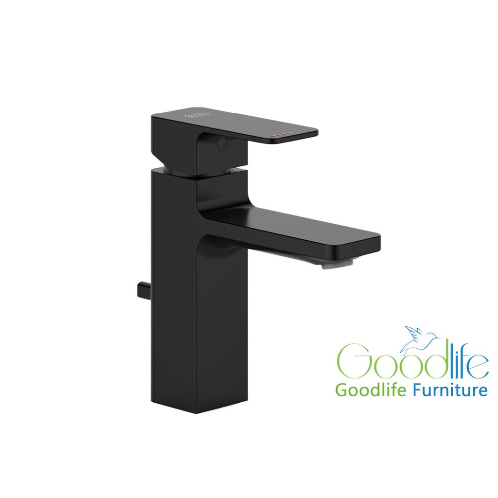 Vòi lavabo nóng lạnh American Standard Acacia Evolution WF-1301 (WF1301)