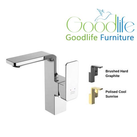 Vòi lavabo nóng lạnh American Standard Acaci WF-1305 (WF1305)