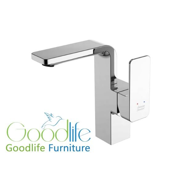 Vòi lavabo nóng lạnh American Standard Acaci WF-1305 (WF1305)