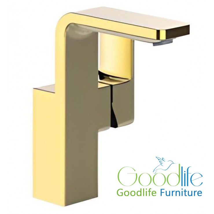 Vòi lavabo nóng lạnh American Standard Acaci WF-1305 (WF1305)