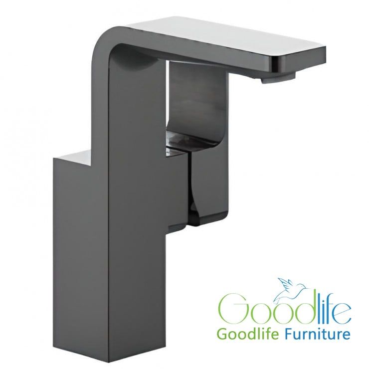 Vòi lavabo nóng lạnh American Standard Acaci WF-1305 (WF1305)