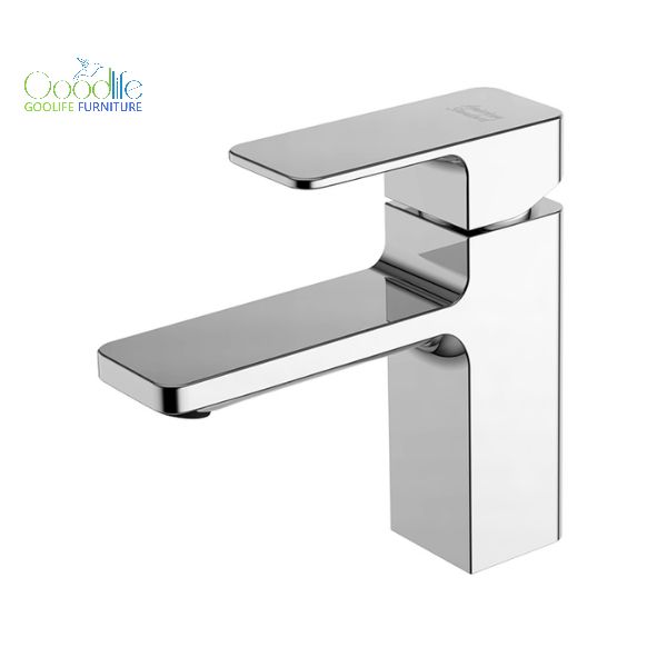 Vòi chậu lạnh Acacia Evolution American Standard WF-1306 (WF1306)