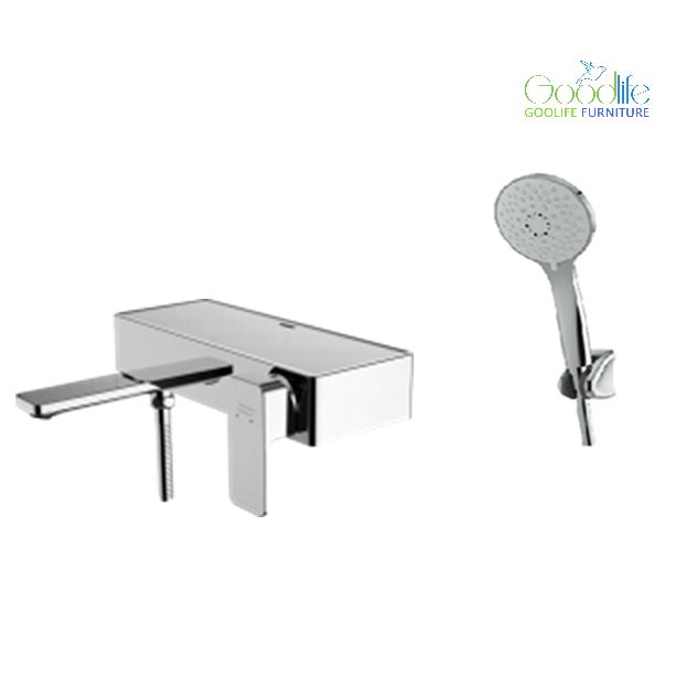 Sen tắm gắn tường American Standard WF-1311 (WF1311) nóng lạnh
