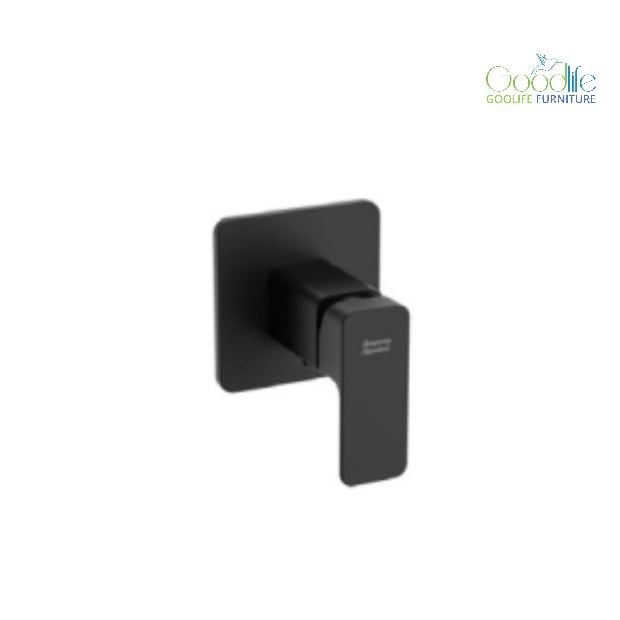 Vòi sen lạnh Acacia Evolution American Standard WF-1326MB (WF1326MB)