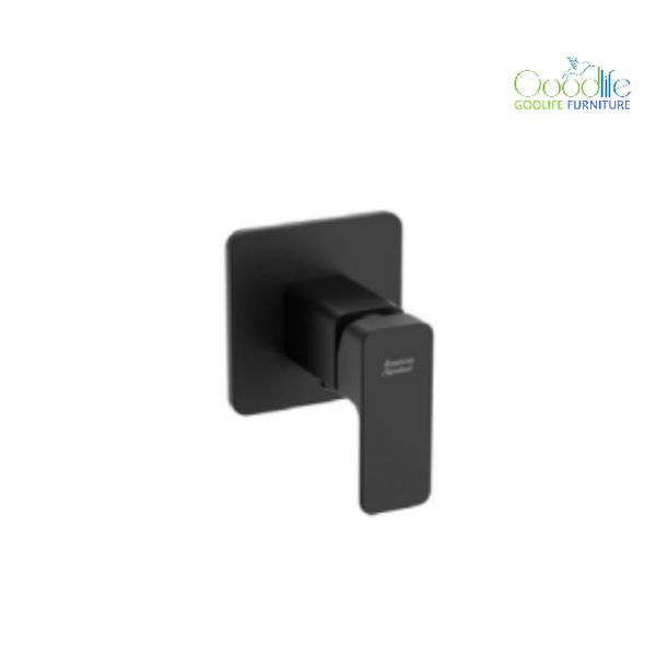  Vòi sen lạnh Acacia Evolution American Standard WF-1326MB (WF1326MB) 