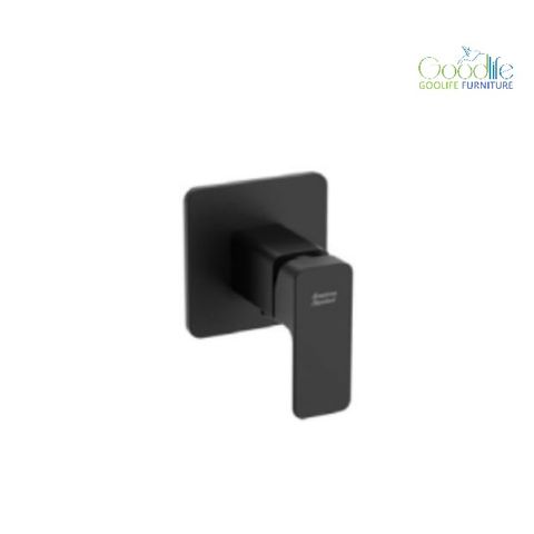  Vòi sen lạnh Acacia Evolution American Standard WF-1326MB (WF1326MB) 