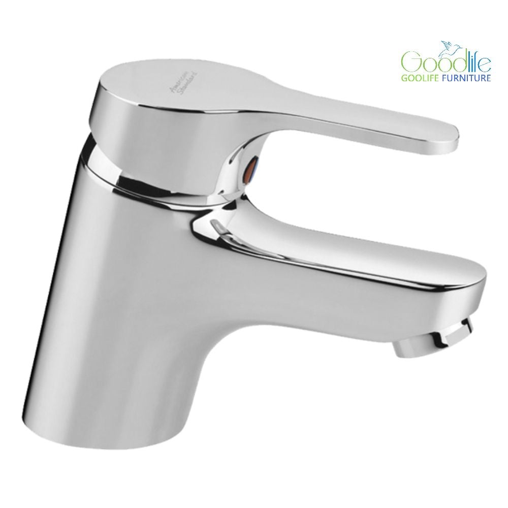 Vòi lavabo nóng lạnh American Standard Concept WF-1401 (WF1401)