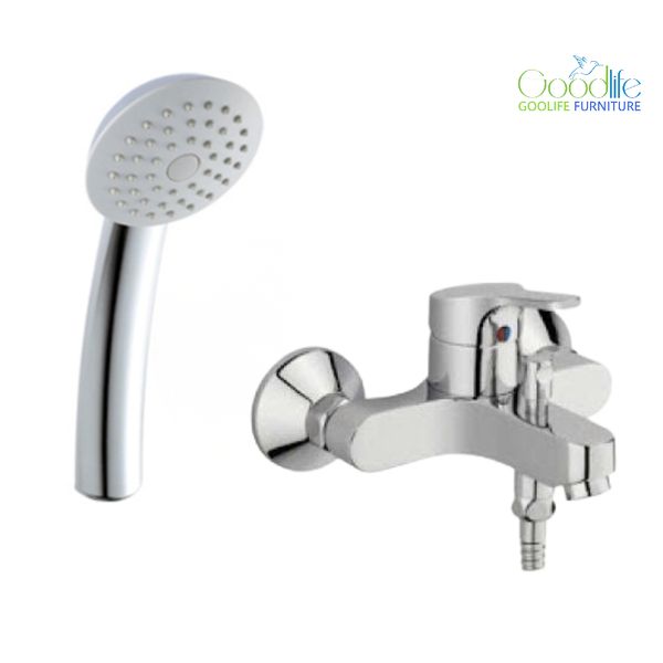 Vòi sen nóng lạnh American Standard WF-1411 (WF1411) 