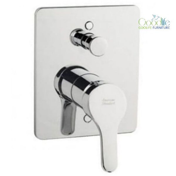  Vòi sen tắm âm tường American Standard WF-1420 (WF1420) 