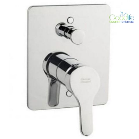  Vòi sen tắm âm tường American Standard WF-1420 (WF1420) 