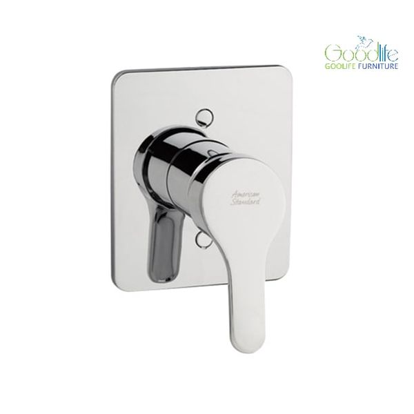  Vòi sen tắm âm tường American Standard WF-1422 (WF1422) 