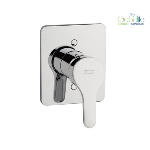  Vòi sen tắm âm tường American Standard WF-1422 (WF1422) 