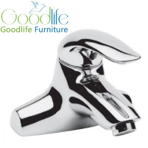 Vòi lavabo nóng lạnh American Standard Saga WF-1502 (WF1502)