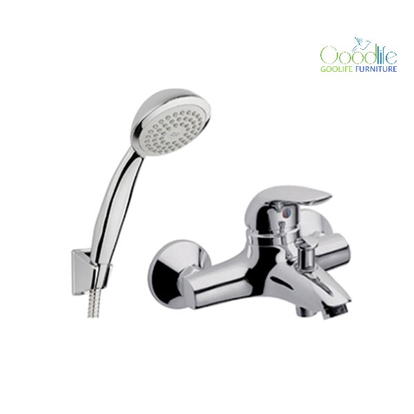  Vòi sen nóng lạnh American Standard WF-1511 (WF1511) 