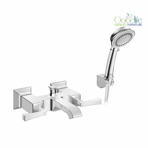  Vòi sen nóng lạnh American Standard WF-1611 (WF1611) 