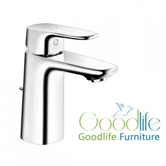Vòi lavabo nóng lạnh American Standard Signature WF-1701 (WF1701)
