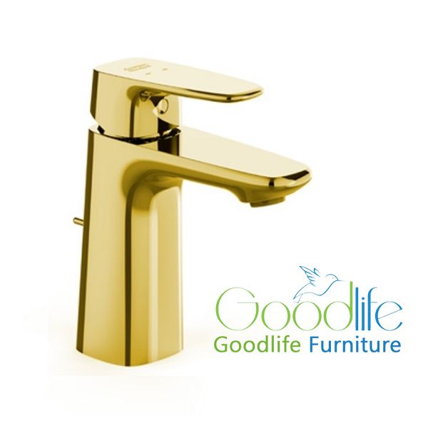 Vòi lavabo nóng lạnh American Standard Signature WF-1701 (WF1701)