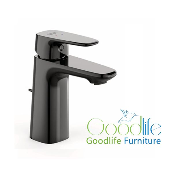 Vòi lavabo nóng lạnh American Standard Signature WF-1701 (WF1701)