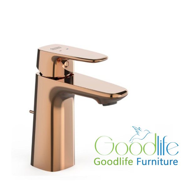 Vòi lavabo nóng lạnh American Standard Signature WF-1701 (WF1701)