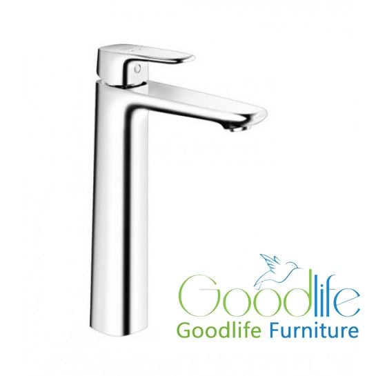 Vòi lavabo nóng lạnh American Standard Signature WF-1702 (WF1702)