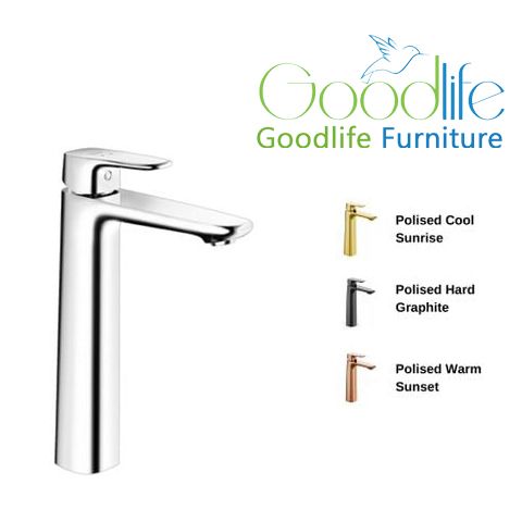 Vòi lavabo nóng lạnh American Standard Signature WF-1702 (WF1702)