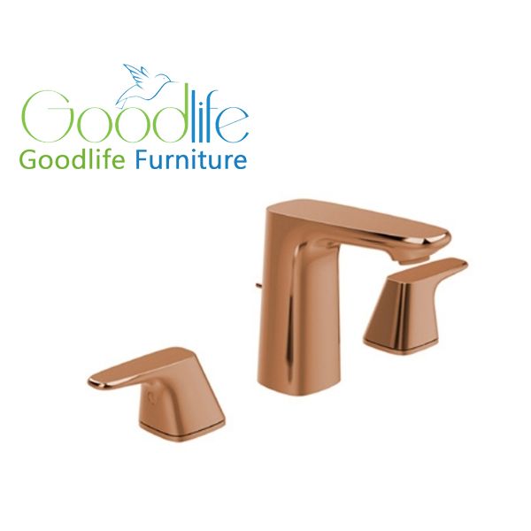 Vòi lavabo nóng lạnh American Standard Signature WF-1703 (WF1703)